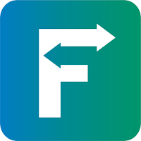 Jobflexi : emplois instantanés