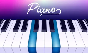 Play Piano Musical Keyboard Screenshot 0