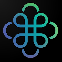 HCI NHIA App