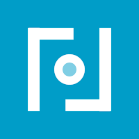 ScanHub