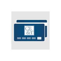 CBT Card Control