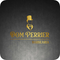 Dom Perrier Barbearia