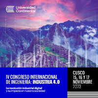 Congreso Internac. Ingenier 4