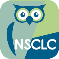 NSCLC onkowissen