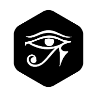 Horus Sistem Protection