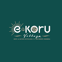 E-Koru Village