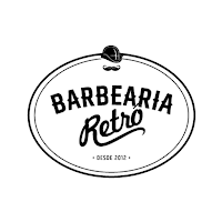 Barbearia Retrô