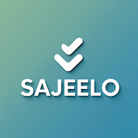 Sajeelo App