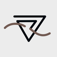 TopoProfiler-Symbols & Profile