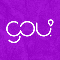 GOU Driver