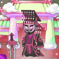 Emperor World: Rule All