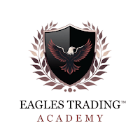 Eagles Trading Academy