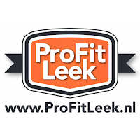 Profitleek virtuagym app
