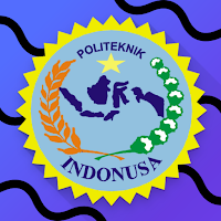 Polinus Mobile Payment