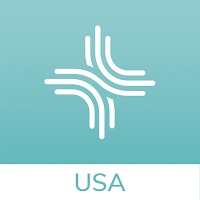 patientMpower for COVID-19 USA