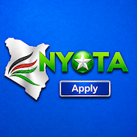 NYOTA FUND