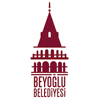 Beyoğlu App