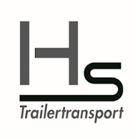 Henriks Trailertransport