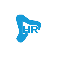 SIT HR