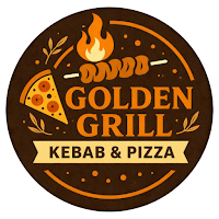 Golden Grill - Chesterfield