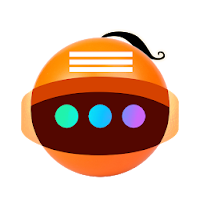Bhrigoo - AI Horoscope & AI Astrology