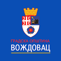 Vozdovcanka