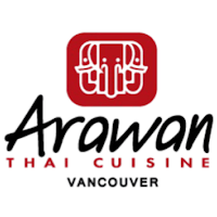 Arawan Thai Cuisine