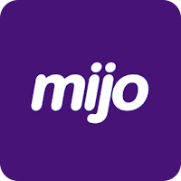 Mijo Provider