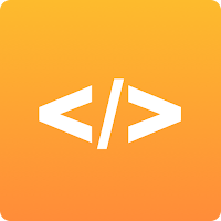 Code In Bits