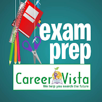 Career Vista