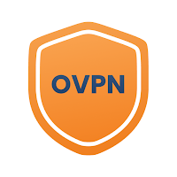 OpenVPN Client for Android