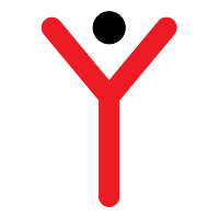VoiceToys
