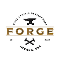 FORGE EAD