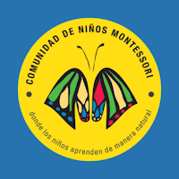 COMUNIDAD DE NIÑOS MONTESSORI