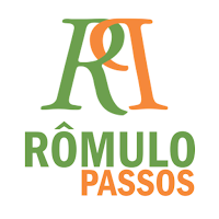 Site Rômulo Passos