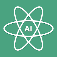 GPT-4 AI Chatbot - EVO Chat