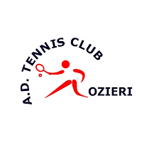 TC Ozieri
