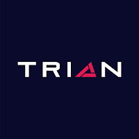 TRIAN GPS