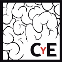 Ciencia y Entrenamiento