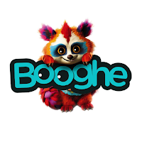 Booghe Toys