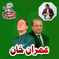 PTI Photo Frame