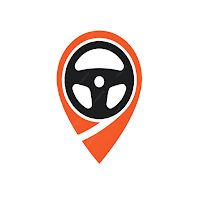 AdDrive