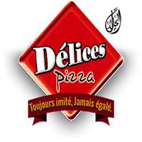 Delices Pizza