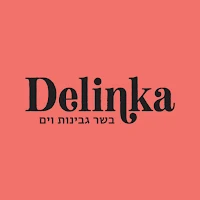 Delinka