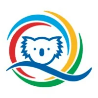 Quala CP