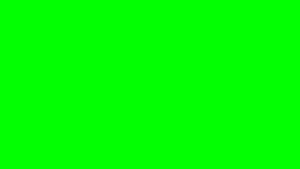 ChromaKey Screen+ Screenshot 1