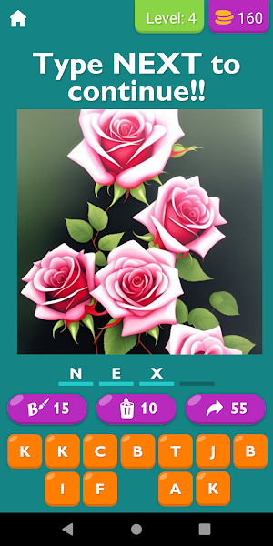 Rose Village - Rose Wallpapers Screenshot 3
