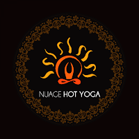 YogaGuruMansoorBaluch