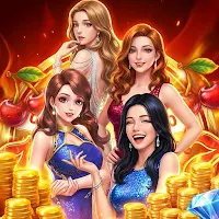 Cash Storm