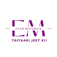 Exam Maverick